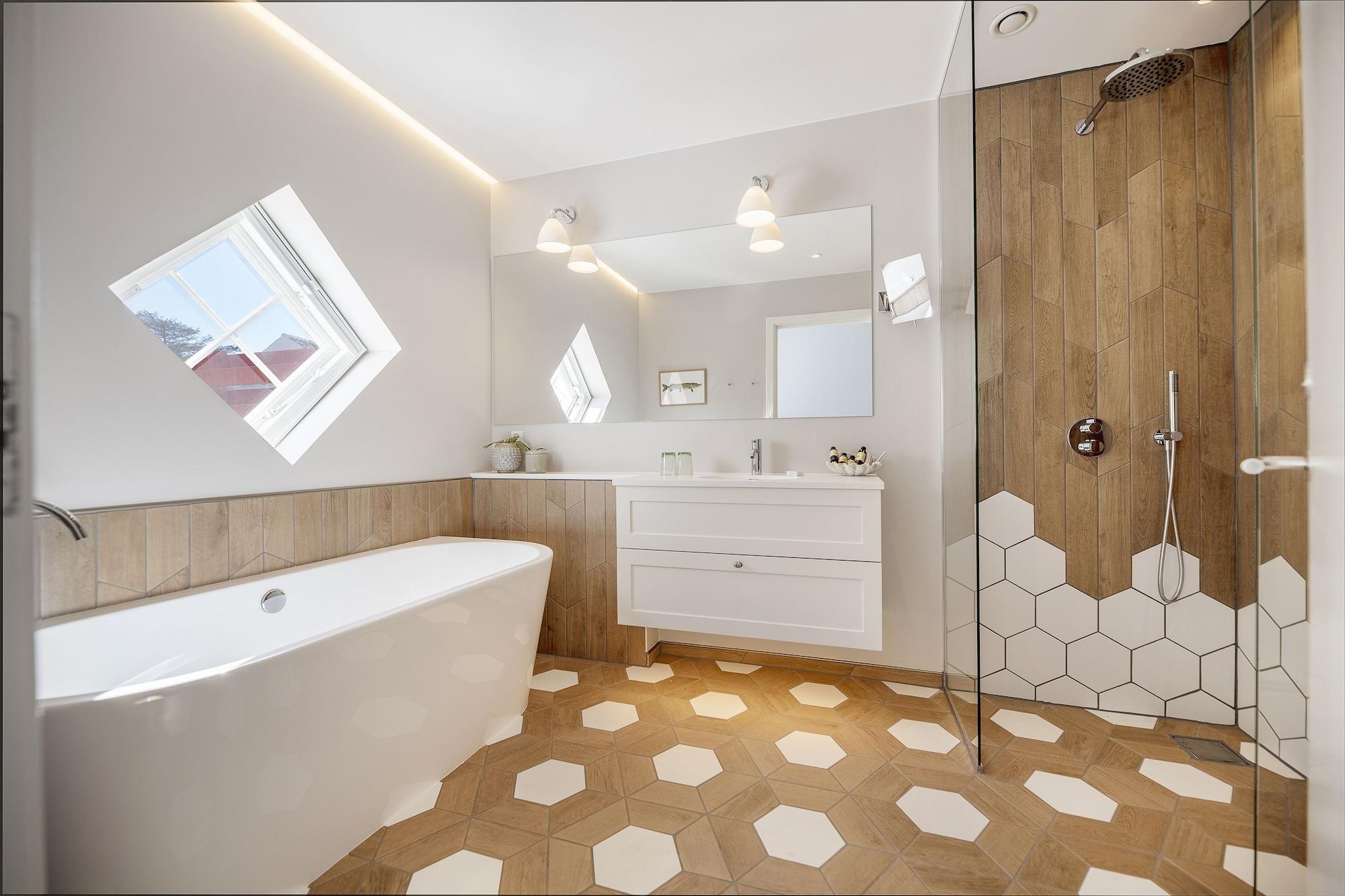 Ruths Hotel Skagen Exterior photo